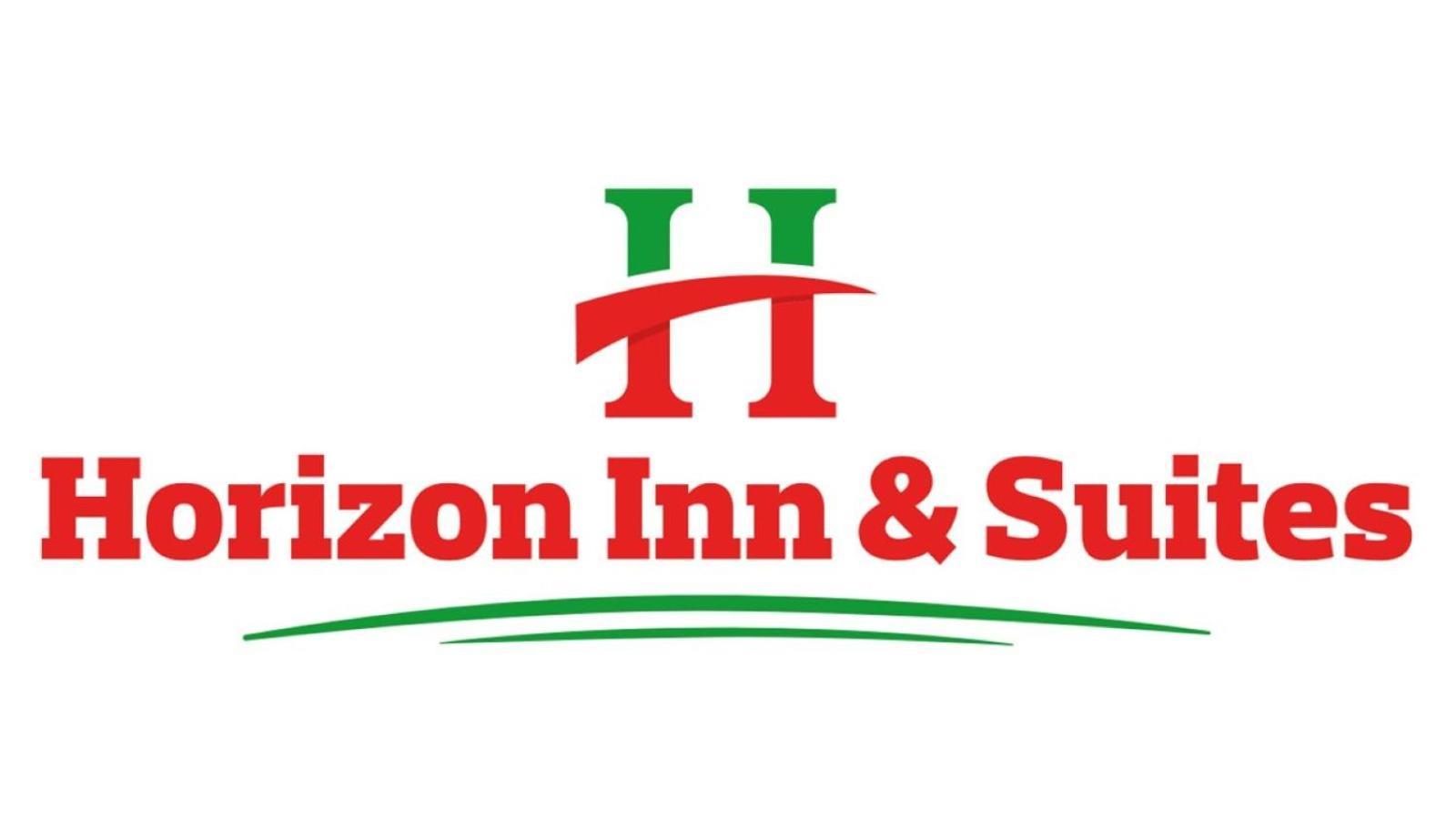 Horizon Inn & Suites Anderson Extérieur photo